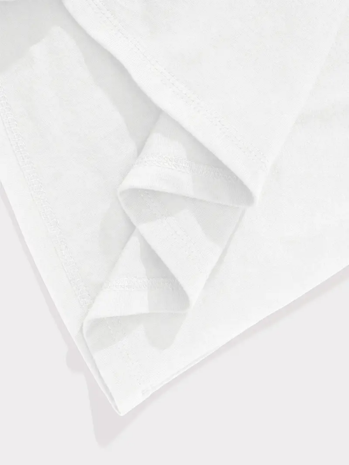 White T-shirt Single and Ready to Get Nervous Around Anyone I Find Attractive. Comfortable Cotton Casual Round Neck Perfect for Outdoor Activities Casual Attire