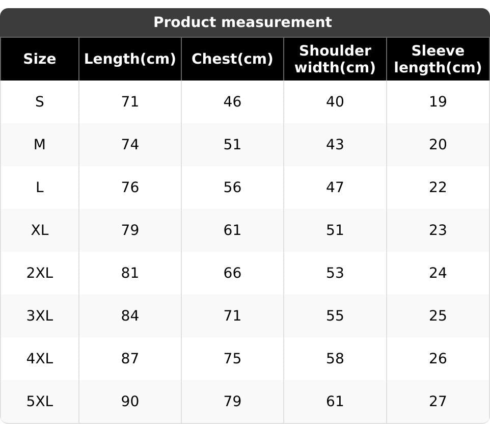 Black T-shirt Trust Your Government Comfortable Cotton Casual Round Neck Perfect for Outdoor Activities  Casual Attire